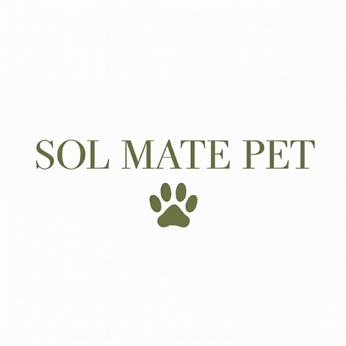 Sol Mate Pet