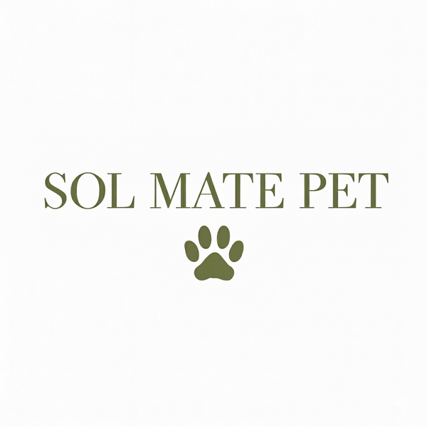 Sol Mate Pet
