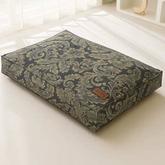 Greenleaf Pet Bed