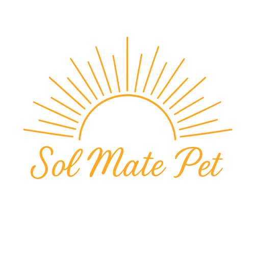 Sol Mate Pet